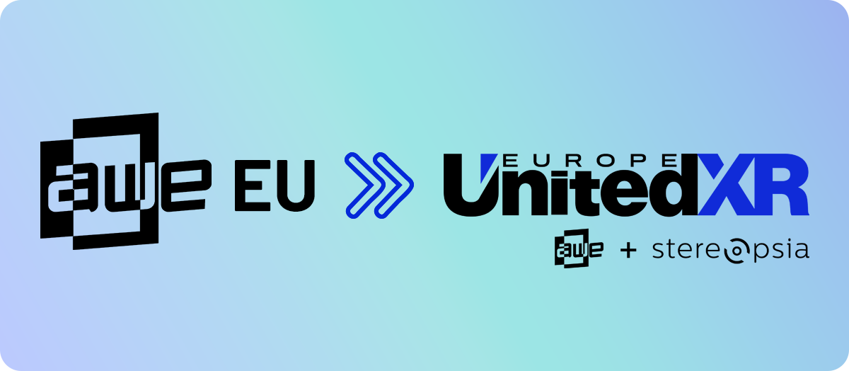 United XR Europe Launch Email-4